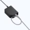 Sony DC-C2 Netzadapter Vorschaubild