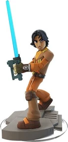 Disney Infinity 3.0: Star Wars - Figur Ezra Bridger (PS4/PS3/WiiU/Xbox One/Xbox 360)