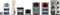 ASRock Fatal1ty Z270 Professional Gaming i7 (Intel 1151) Vorschaubild