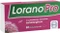 Hexal Lorano Pro 5mg Filmtabletten Vorschaubild