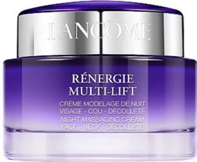 Lancôme Rénergie Multi-Lift Nachtcreme, 50ml