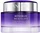 Lancôme Rénergie Multi-Lift Nachtcreme, 50ml