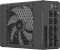 Corsair HXi Series 2023 HX1200i 1200W, ATX 3.1 Vorschaubild