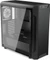 Endorfy SilentiumPC Armis AR7X Evo TG RGB, Glasfenster Vorschaubild