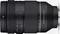 Samyang AF 35-150mm 2.0-2.8 FE für Sony E Vorschaubild