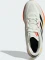 adidas Duramo Speed ivory/core black/solar red Vorschaubild
