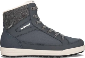 Lowa Casara GTX navy (Damen)