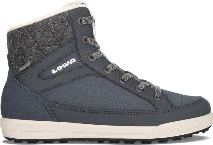 Lowa Casara GTX (Damen)
