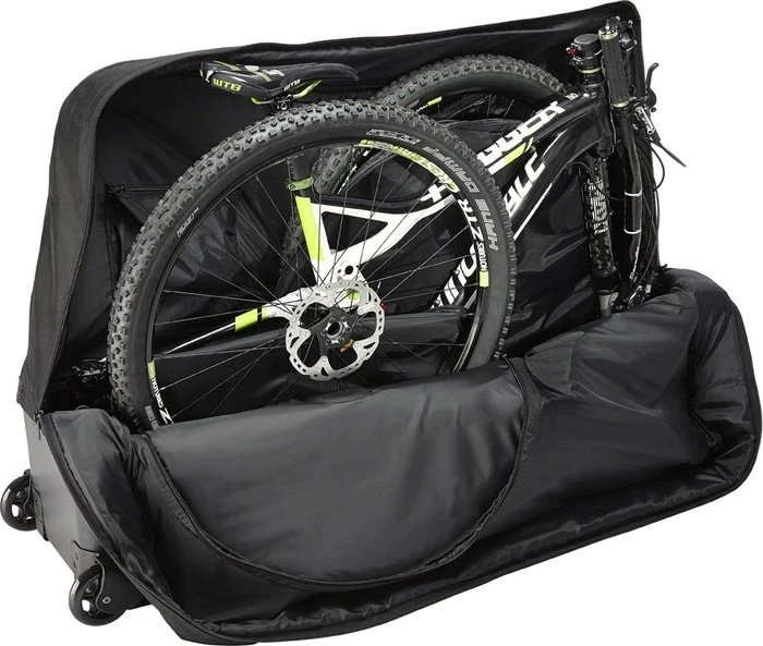 B&W International Bike Bag Fahrradtasche
