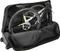 B&W International Bike Bag Fahrradtasche Vorschaubild