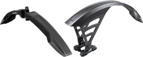 Zéfal Deflector FM60 Schutzblech, vorne