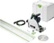 Festool TS 60 KEBQ-Plus-FS Elektro-Tauchsäge inkl. Systainer + Zubehör Vorschaubild