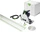 Festool TS 60 KEBQ-Plus-FS Elektro-Tauchsäge inkl. Systainer + Zubehör (577417)