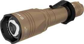Armytek Doberman Pro Magnet Warm Light Taschenlampe