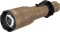 Armytek Doberman Pro Magnet Warm Light Taschenlampe Vorschaubild
