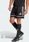 adidas Squadra 25 Shorts Trainingshose kurz schwarz/weiß (Herren) Vorschaubild