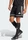 adidas Squadra 25 Shorts Trainingshose kurz schwarz/weiß (Herren) (JN5469)