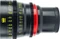 Meike 16mm T2.5 FF Prime Cine Vorschaubild