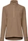 Vaude Cyclist Air Fahrradjacke (Damen) Vorschaubild