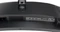 iiyama G-Master GCB3486WQSCP-B1 Gold Phoenix, 34" Vorschaubild