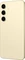 Samsung Galaxy S24 256GB Amber Yellow Vorschaubild