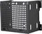 Cooler Master MasterBox NR200, schwarz, Mini-ITX Vorschaubild
