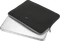 Trust Primo Soft Sleeve 13.3" schwarz Vorschaubild