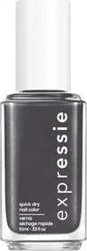 Essie Expressie Nagellack 365 what the tech?, 10ml