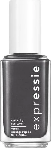Essie Expressie Nagellack, 10ml