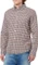Gant Regular Fit Twill Vichy-Karo Hemd langarm (Herren) Vorschaubild