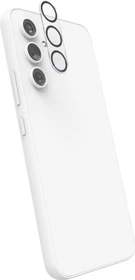 Hama Kamera-Schutzglas für Samsung Galaxy A54 5G schwarz