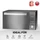 Proficook PC-MWG 1204 Mikrowelle mit Grill (501204)
