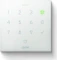 Loxone NFC Code Touch Air weiß Vorschaubild