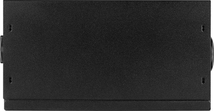 AeroCool Lux RGB Modular 850M 850W, ATX 2.4