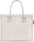 Reisenthel daily Shopper teddy sand Vorschaubild