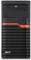 Acer Altos AT110 F2, Xeon E3-1240, 4GB RAM, 1TB HDD Vorschaubild
