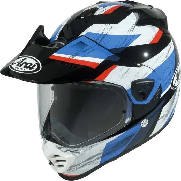 Arai Tour-X5