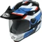 Arai Tour-X5 Vorschaubild