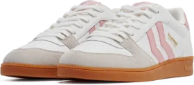 hummel Handball Perfekt SP white/pink