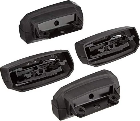 Thule FixPoint XT 3028