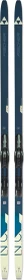 Fischer Cruiser EF (inkl. Bindung) (Modell 2024/2025)