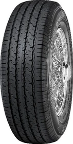Radar Dimax Classic 185/70 R15 89V