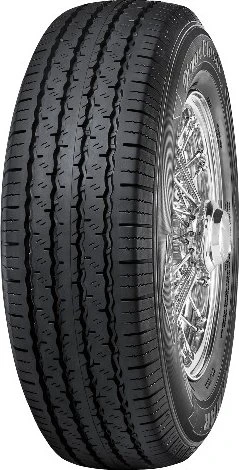 Radar Dimax Classic 185/70 R15 89V