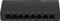 Lanberg DSP2 Desktop Gigabit Switch, 8x RJ-45 Vorschaubild