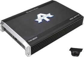 Autotek TA1800
