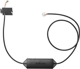 Jabra Link 44 EHS-Adapter für NEC