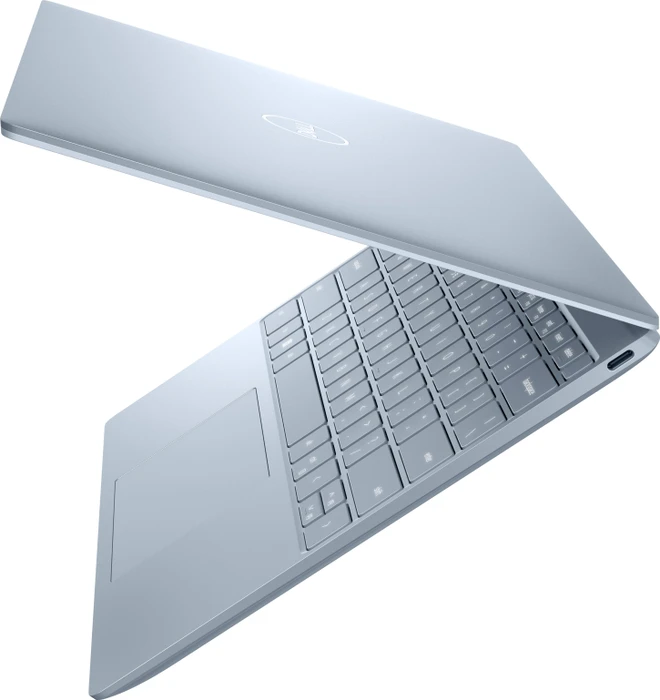 Dell XPS 13 9315 (2022), Sky, Core i7-1250U, 16GB RAM, 512GB SSD, DE