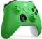 Microsoft Xbox Series X Wireless Controller velocity green (Xbox SX/Xbox One/PC) Vorschaubild