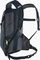 Evoc E-Ride 12 schwarz Vorschaubild