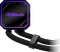 ASRock Pro 360 ARGB Black Vorschaubild